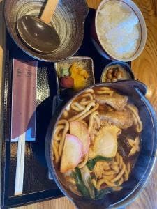 圓山