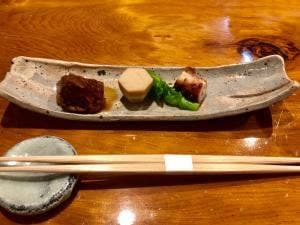 創作和匠 なかしま