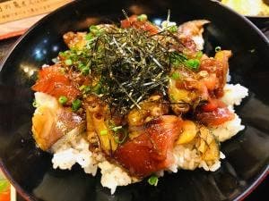 四季の味 今井きしょう