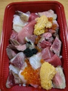 肉割烹 蕾 hanatare