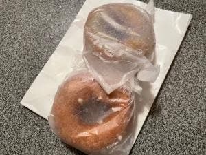 フロレスタ 祖師ヶ谷大蔵店