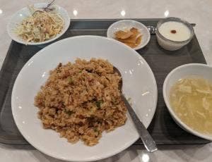餃子総本店