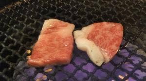 一升びん 伊勢松寿亭