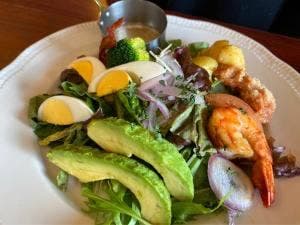 ロイヤルホスト 富士吉田店