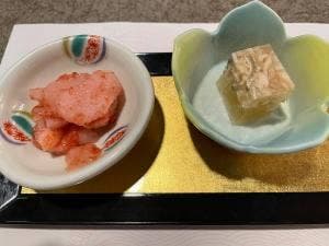 かに道楽 岸和田店