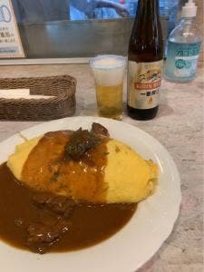 おむら家 百万遍店