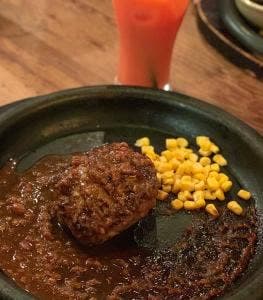 STEAKHOUSE B＆M 目黒店