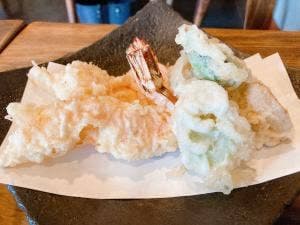 蕎麦屋 木田