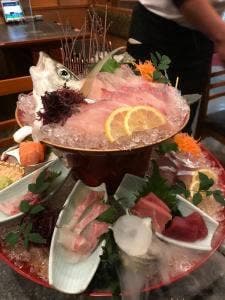 十徳や 筑紫口店