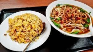 台湾料理 祥瑞 川崎店