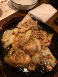 根室祭