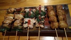 小町