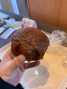 ROYCE' ロイズ 東苗穂店