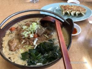 あじ平 野田店