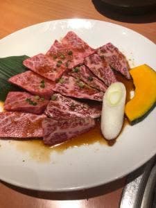 金剛園