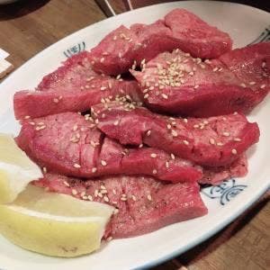 コサリ