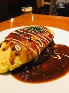 アトリエパッション