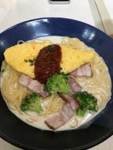 City Cafe