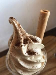 伊東屋珈琲 高崎店