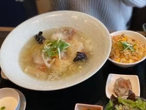 梨園