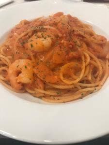 イタリアンダイニング Diletto
