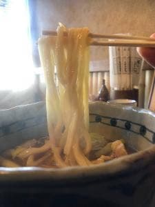 砂場
