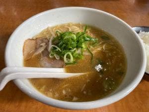 二代目 よなきや