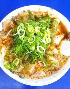 来来亭 明石西インター店