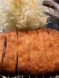 梅八 千里中央店