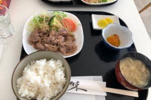 たじまや
