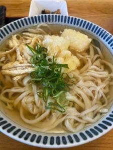 和食ふなもと 地蔵橋