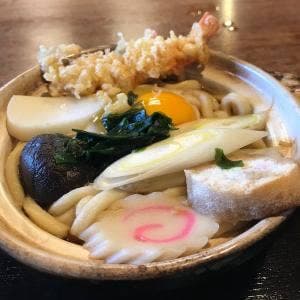 一清庵