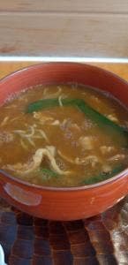 そば㐂り よし田