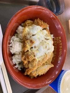 かつさとJr. 宇都宮店