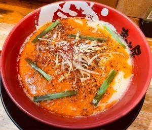 まこと屋心斎橋店