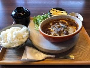 塊肉 石窯焼 肉’s Kitchen きたうち 東大阪長田店
