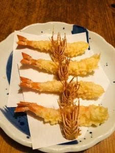 小のや