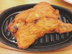 サイゼリヤ 西早稲田店