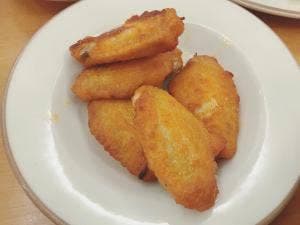 サイゼリヤ 西早稲田店