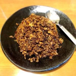 慶太郎酒場