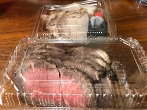 肉の亀屋