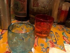 酒家 はなはな
