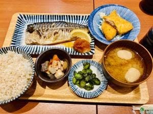 肉豆冨とレモンサワー 大衆食堂 安べゑ 新子安店