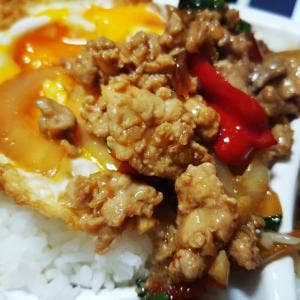 スアータイ