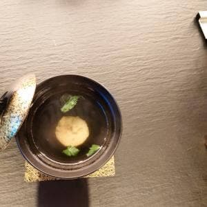 焼匠うし丸 新福島店