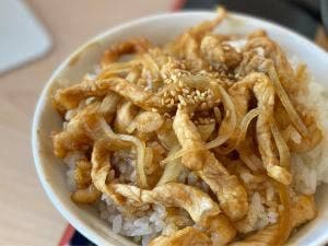 かつや 長野七瀬店