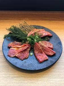 心斎橋松屋