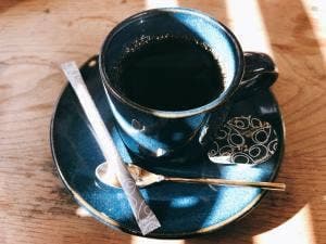 Cafe GoDoGoDo