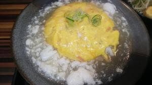 中華・卵料理 卯龍