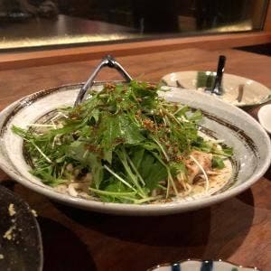 味香房 ままや